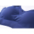 凌芬児ブラジャ女ノワイヤ運動イラ超薄ベスト耐冲撃形が見られない睡眠ジググヨガバナス女子98070肌の色S(70 A-75 A)100斤以下を提案します。
