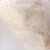Jinsant桑蚕糸レイスより速いです。3/4の中薄杯ノ-ワイヤ寄せ付けられます。ブラジャNZF 6 A 131-1肉色110-85 B