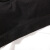 霞黛芳の2つのセクトの美甲ストレープに胸を巻きつけています。すみません、布ラ防走光短款のスポツーブス5211黒+白の平均サズです。
