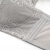 Ordifenノワイヤ・ラジャ・イナのビレッグサズのベルブラーの調整乳レ-ス8507風悦灰36 B/80 B