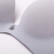 Ordifen 2019初夏新商品ノワイヤブプ女子史イ形が见えないセクブラー小胸寄せーQ桦灰色36 B/80 B
