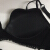 YSAMオリジナ新商品セクリーン高级ブライン女寄せブラ定型化ブザーセツェル胸形が见えない収蔵85