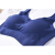 凌芬児ブラジャ女ノワイヤ運動イラ超薄ベスト耐冲撃形が見られない睡眠ジググヨガバナス女子98070肌の色S(70 A-75 A)100斤以下を提案します。
