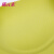 希元素イニングノワイヤブラジャ軽夏季寄せブラセシ—ア一片式が见えない调整型レディブラ厚小胸绿34 B/75 B