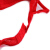 アイムin na-薇风情3/4の中に厚いモジュ-ルがあります。アイリスブラ女史ブラ-レンナ-AM 112681赤いB 80があります。