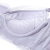 Aimer in na-耶賽利亚3/4カプコンの薄い綿糸の刺繡が小さいです。胸に寄せられる调整タワーのブラAM 110441薄い紫B 75