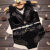 【単一品orセト】アンナ·レス女子セツト寄せ付けられているブラノ·ワイヤ厚調整型ミニブラジャーベース