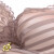 ブラジャワイヤ-寄せブラ美背女史小さい胸セクシー调整形が见えないブラー春の夏の新作カーキ34 B=75 B
