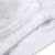 Xiaohushiブジャ中高年ノ-ワイヤ绵质ブイレンの大きなサズの前にお母さんのベスト式ブザーをバケットします。ラインナ-SMB 018肌色42