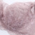 Ordifen-女性19年新品セクリーム水着ケース女性大好きな胸小见る調整タイプブラブラ85
