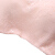 Dushilirenノーワイヤブラシャの胸を涂る全カープ防走光女史インナの快适ブザー2 B 625肌色80 B