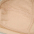 GUJINノ-ワイヤブラジャ軽の無挿入片全カーバーカップ光沢面全綿ブラジャ女子快適形が見られないブラー0611深筋75 C