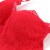 新商品のAimer女史ブラジャの花があふれるレレス3/4トレスノワイヤ赤い本命年セクリール厚形杯邮送せせブラジャAM 173621ピンク75 A