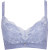 GUJINラインナガルノワア軽レスって大きな胸小さ见えるブラジャ睡眠ブラ0 I 2113青灰80 C