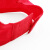 AimerAimer in na-花様年月3/4カププの中のモード刺繡調整型寄せ付けブラ女史in naーAM 11 HC 1大赤B 80