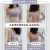ブテテックスの乳首式肩なしベルトニーの胸に寄せられます。スライド止めブロックブロックの整形の下にbraセクを置いています。ブラの防走光ノワイヤの胸に紫を巻き付けています。34/75（AB通杯厚さは約2 cmです。）