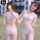 パープル